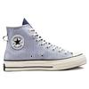 Converse Chuck 70 High 'Rayas de Hickory Índigo Lavado' A00472C