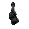 Authentic Car Steering Joint Coupling Lower Shaft For Sonata Kia Optima 2011-2015, 56400-2T501, 564002T501