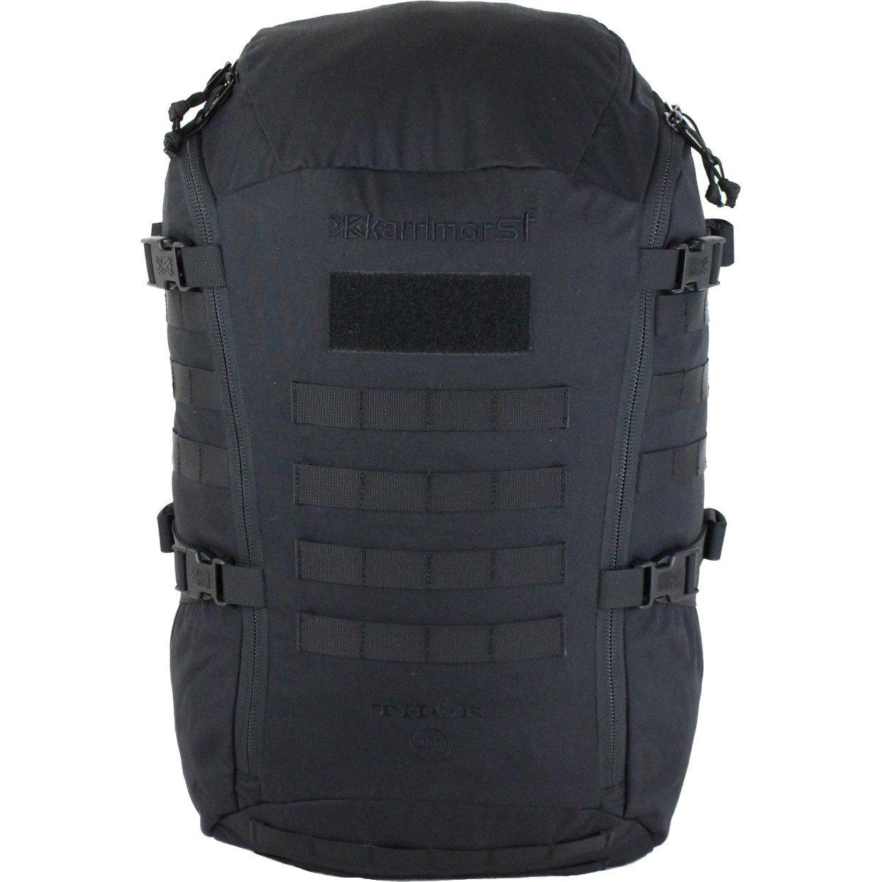 

Karrimor SF NORDIC THOR 40 (Black M2417)