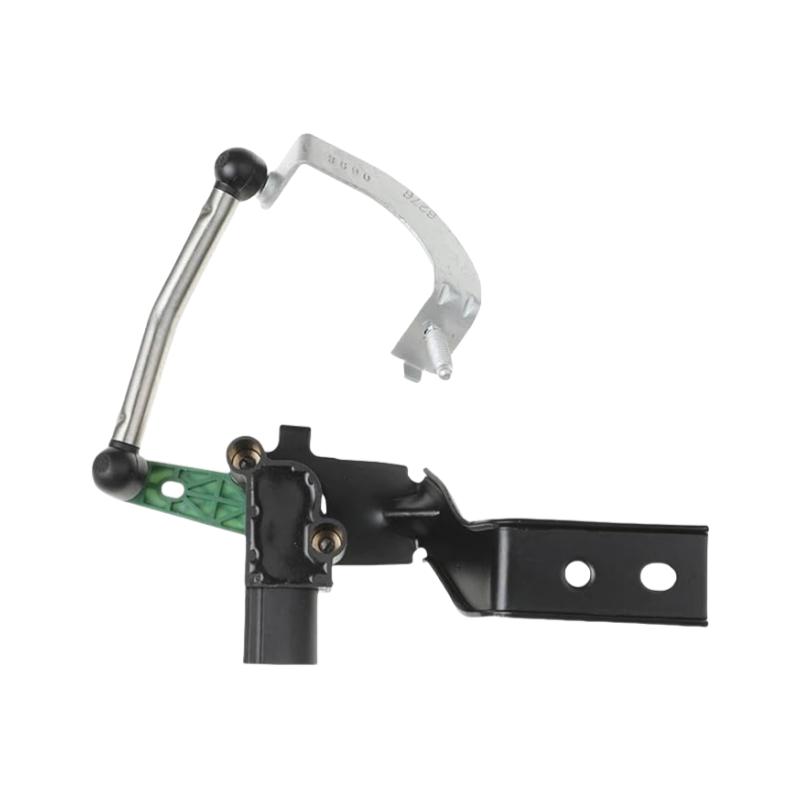 Høydereguleringssensor Kontroll Foran Venstre Og Høyre For VW DSI PASSAT 3G B8 For Skoda Karoq Superb Seat Ateca 3Q0412521A 3Q0412522A