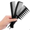 10/20pcs Hair Care Hair Combs Barbershop Tail Comb Salon Haircut Comb Useful Hairdressing Brush