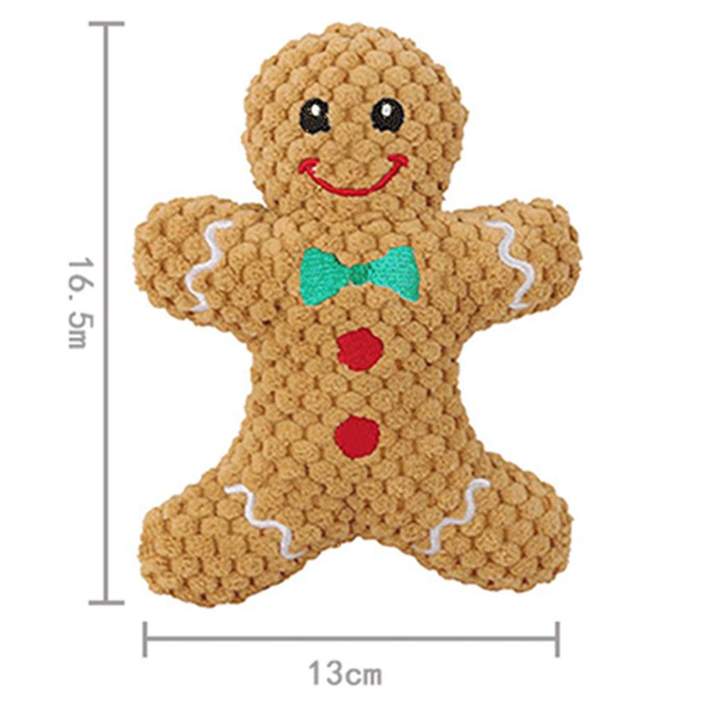 Rubber Chicken Beach Games Outdoor Games Novelty Rubber 12x21cm Backyard Games Sturdy Bite Resistant Cute Squeeze Chicken