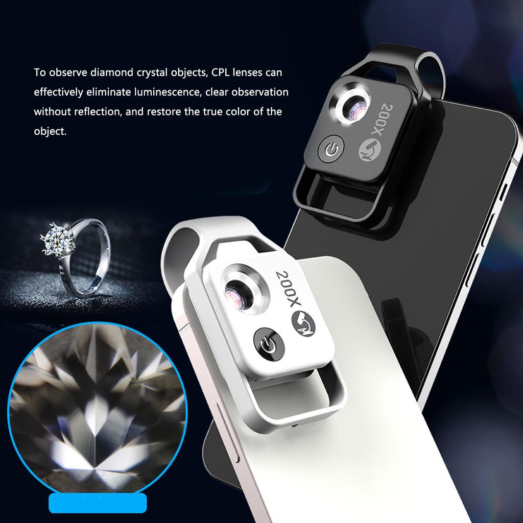 Tai Chi Spinner Metal Compass Stress Relief Decompression Sensory Handheld Quiet Desk Toy 6cm