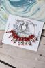 Knitting Stitch Markers – Set of 10, Ideal for Crochet and Knitting