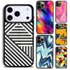 Huse pentru telefoane – Huse tip bumper pentru telefon