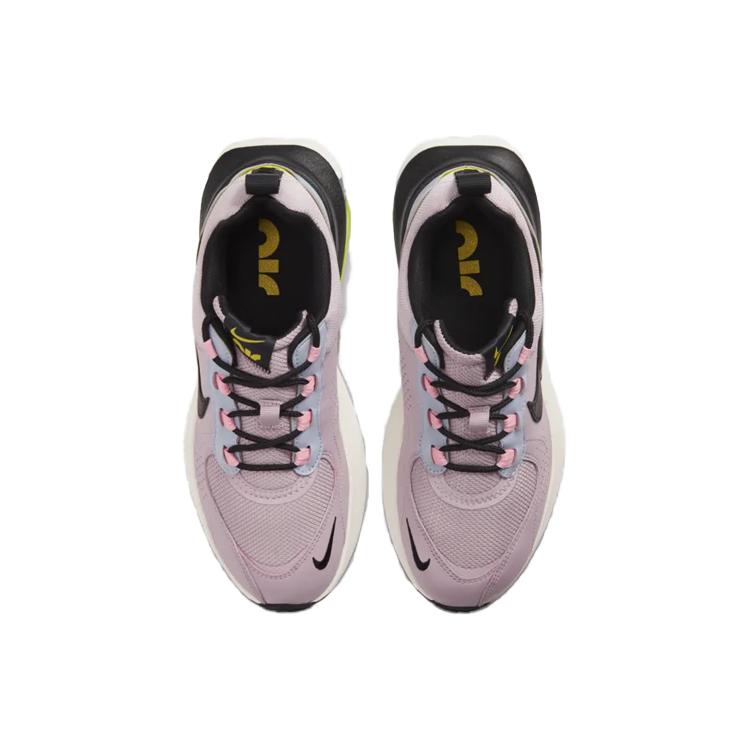 New Nike Air Max Verona Plum Chalk Women's CI9842-500