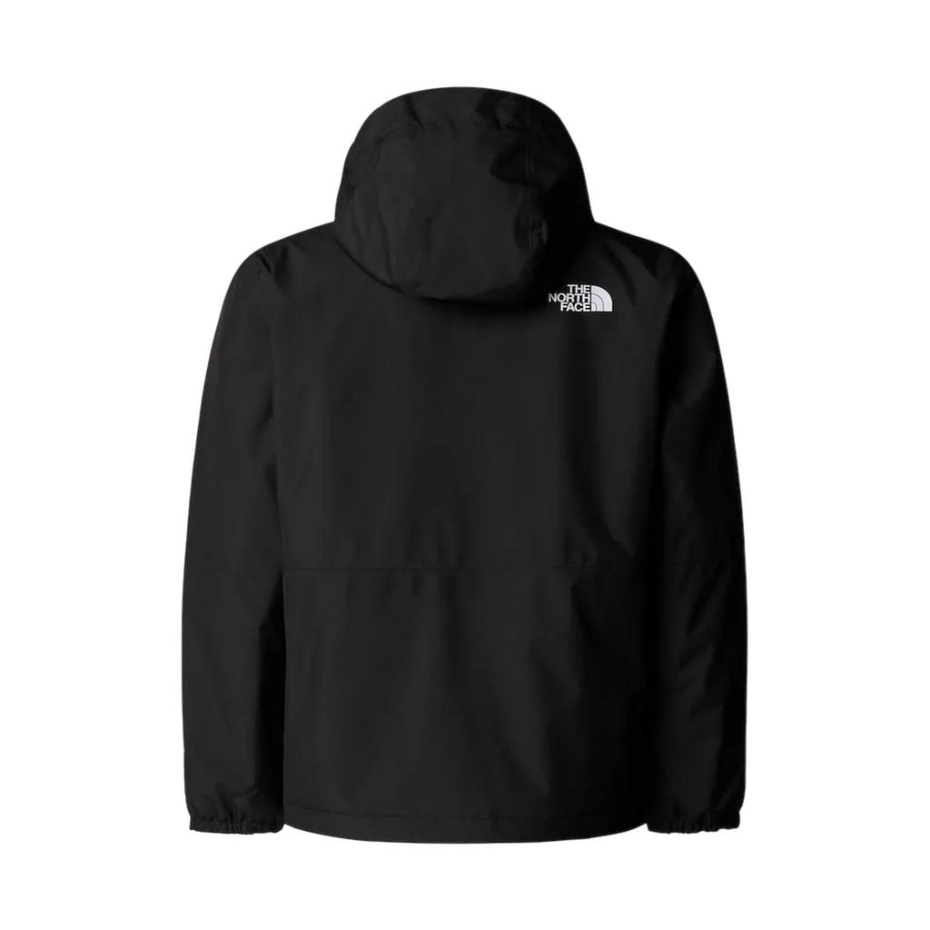 The North Face Childrens/Kids Antora Jacket