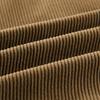 Men's Trendy Corduroy Jacket: Autumn & Winter Casual Lapel Coat
