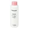 [QNSSX0VZ_56] Moisture Emulsion Skin Lotion - 320ml (36886940)
