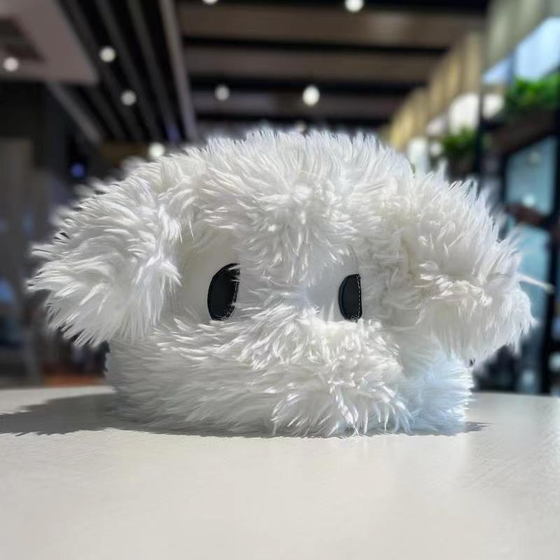 

Милая шапка женская осенне-зимняя плюшевая теплая шапка с защитой ушей длинные уши ветрозащитная и холодостойкая велосипедная шапка на голову шапка-бини тренд One Size белый