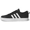 adidas Neo Bravada Low