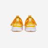 [ABC Select] Baby Shark Pickpick 3 [K7129-YELLOW]