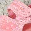 New Balance Junior Sandal K8810p2p