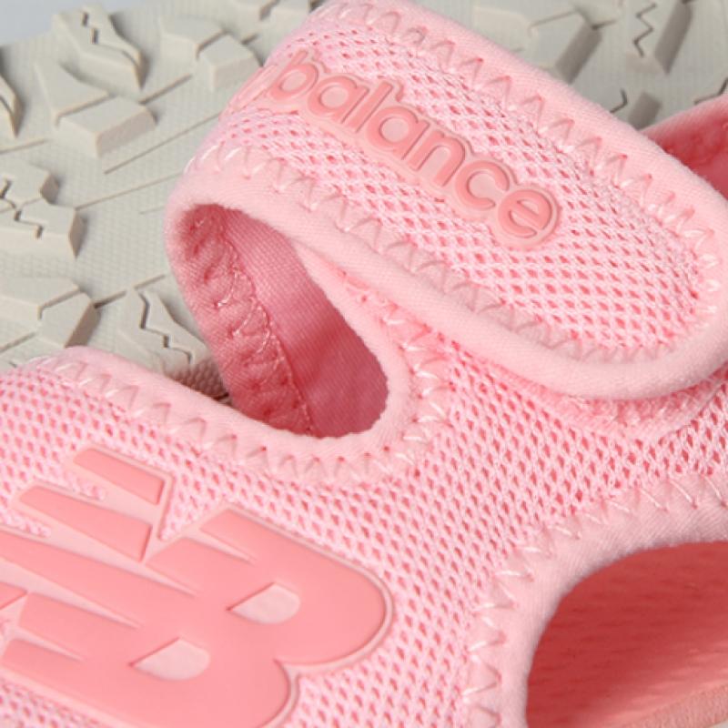 New Balance Junior Sandal K8810p2p
