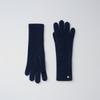 MOIA soft gloves (4colors)
