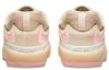 Nike Ishod Wair Sb 'Linen' DC7232-201