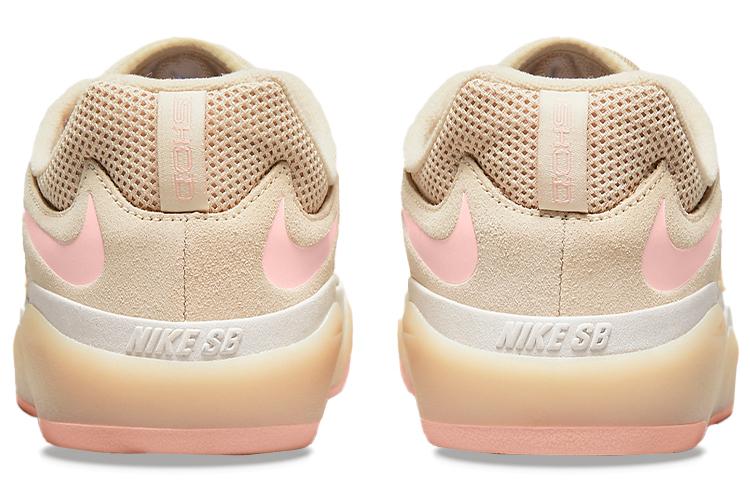 Nike Ishod Wair Sb 'Linen' DC7232-201