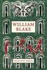 William Blake Hardback Book 9781912945047
