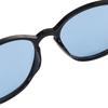 Coleman Sonnenbrille CTL10-1