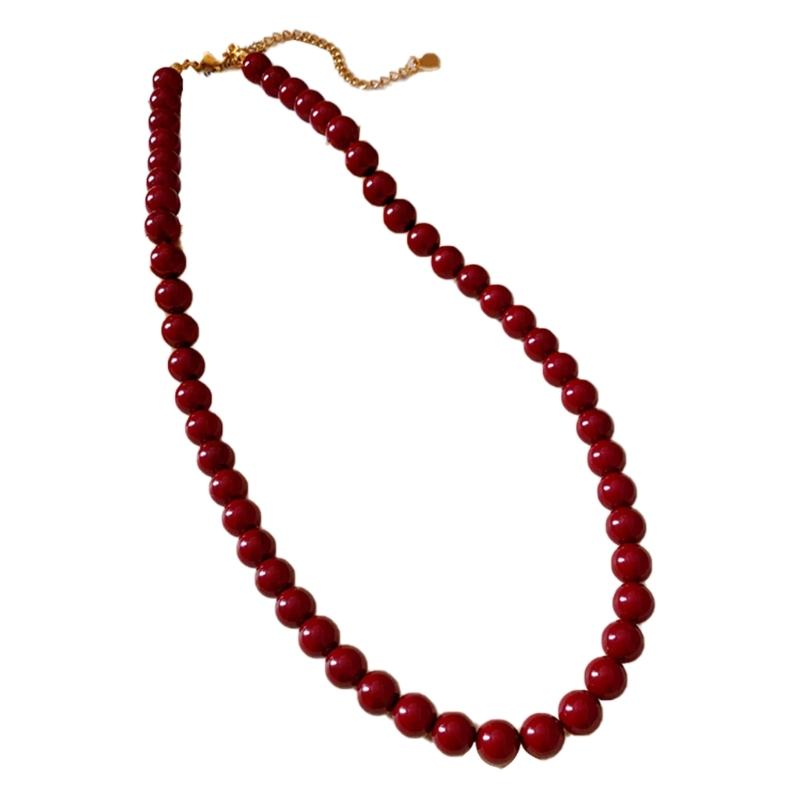 Fashionable Vibranting Color Gemstones Beads Strand Adjustable Long with Graduated Sizes for Unique Jewelry Projects