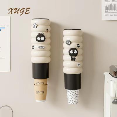 Stoviglie – Porta tazze e bicchieri