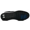 Under Armour HOVR Forge RC Spikeless Golf