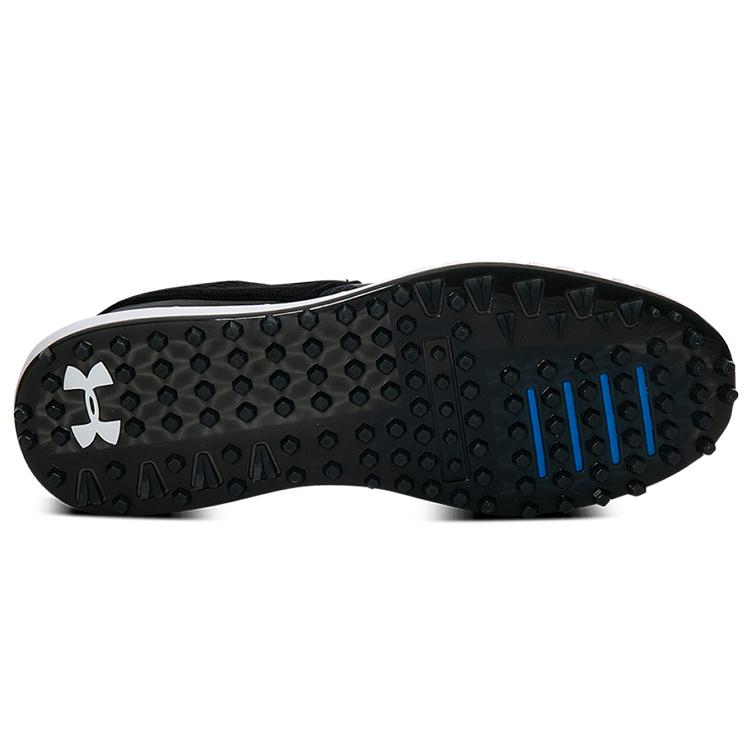 Under Armour HOVR Forge RC Spikeless Golf