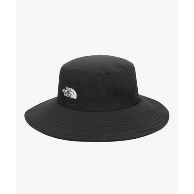 Berretti e cappelli