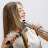 Taurus 900121000 Hair Styler