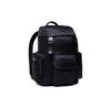 Рюкзак Premiata Booker 2103 Черный