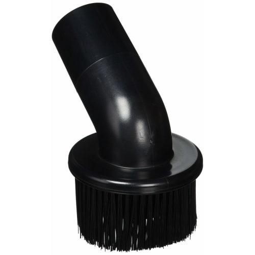 Makita Round Brush 191657-9