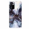 Custodia Per Xiaomi Redmi Note 11 Pro+ 5G Cover Silicone Morbida Cover Posteriore Per Redmi Note 11 Pro Plus 5G Fundas Globale Carino