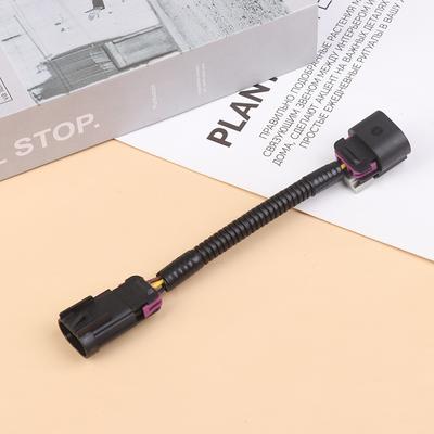 Eliminador Auto Start Stop Plug Pequeno Eliminador/Exclusão/Desativação/Cancelamento Auto Start Stop Para Auto Série 2015- 2018