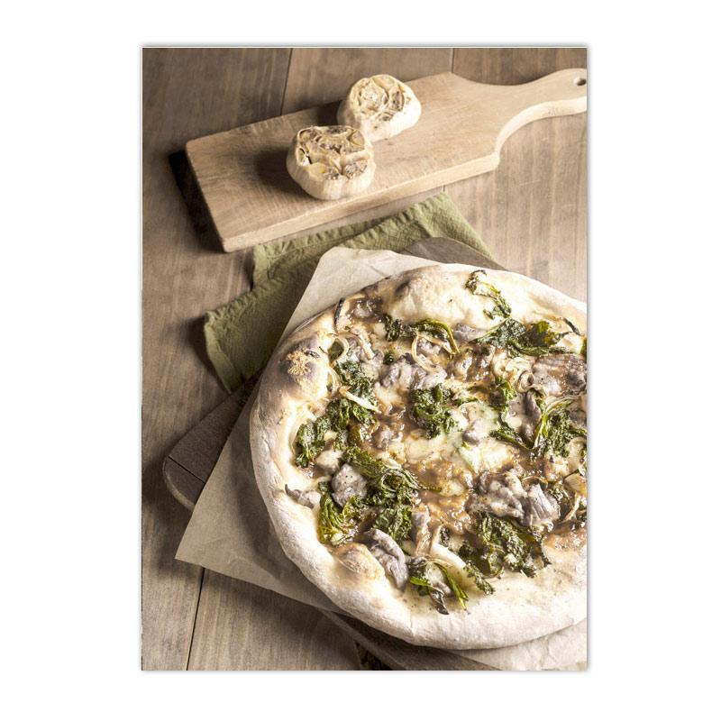 

Деревенское настенное искусство Холст Плакат Зеленое дерево Картина Итальянский пейзаж Печать Растительные Плакаты Скандинавские настенные картины Декор для гостиной 21*30cm No Frame