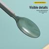 Yuchu Disposable Takeaway Cutlery Sets