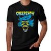 Gifts For Women Creepshow The Creep Halloween TShirt PerforUnisexce Dry Fit TShirt