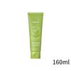 BEPLAIN Mung Bean Mild Acidic Cleansing Foam 80 mL / 160 mL (6 Options)