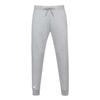Babolat Womens/Ladies Cotton Blend Regular Joggers