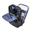 Menbag 3way Backpack 16 Inch Laptop Backpack Bpi317a