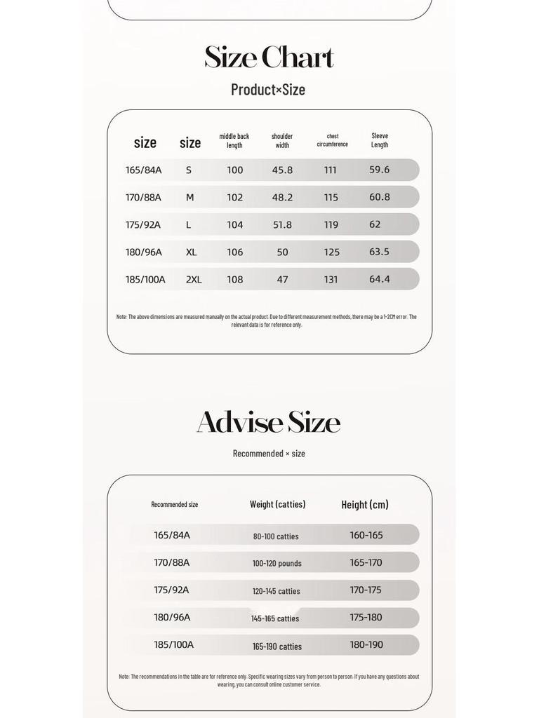 SNOWFLYING X2501419588FX Unisex Long Hooded Down Jacket