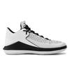 New JORDAN Xxxii Low Wing It AA1256-102