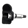 A16P-A0025408017 Car TPMS Tire Pressure Sensor Fits For SL CL CLS C219 E R GL ML Class X164 W164 W211 V251
