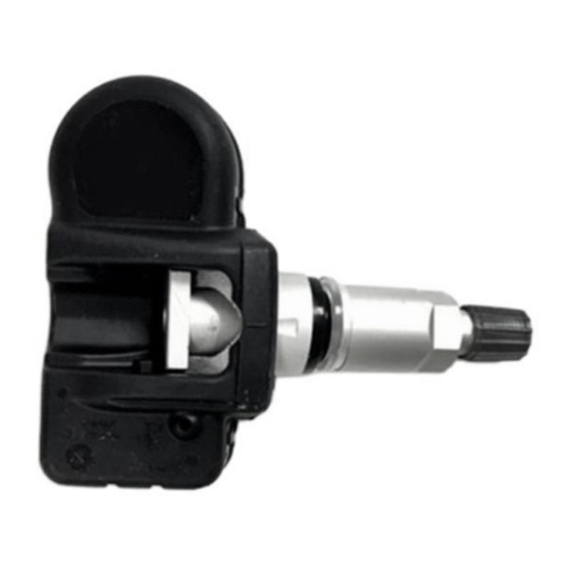 A16P-A0025408017 Car TPMS Tire Pressure Sensor Fits For SL CL CLS C219 E R GL ML Class X164 W164 W211 V251