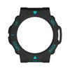 PC Protector Cover for Case For  T-Rex 2 for Smart Watch Protective for Shell Frame For  Trex 2 Bumper