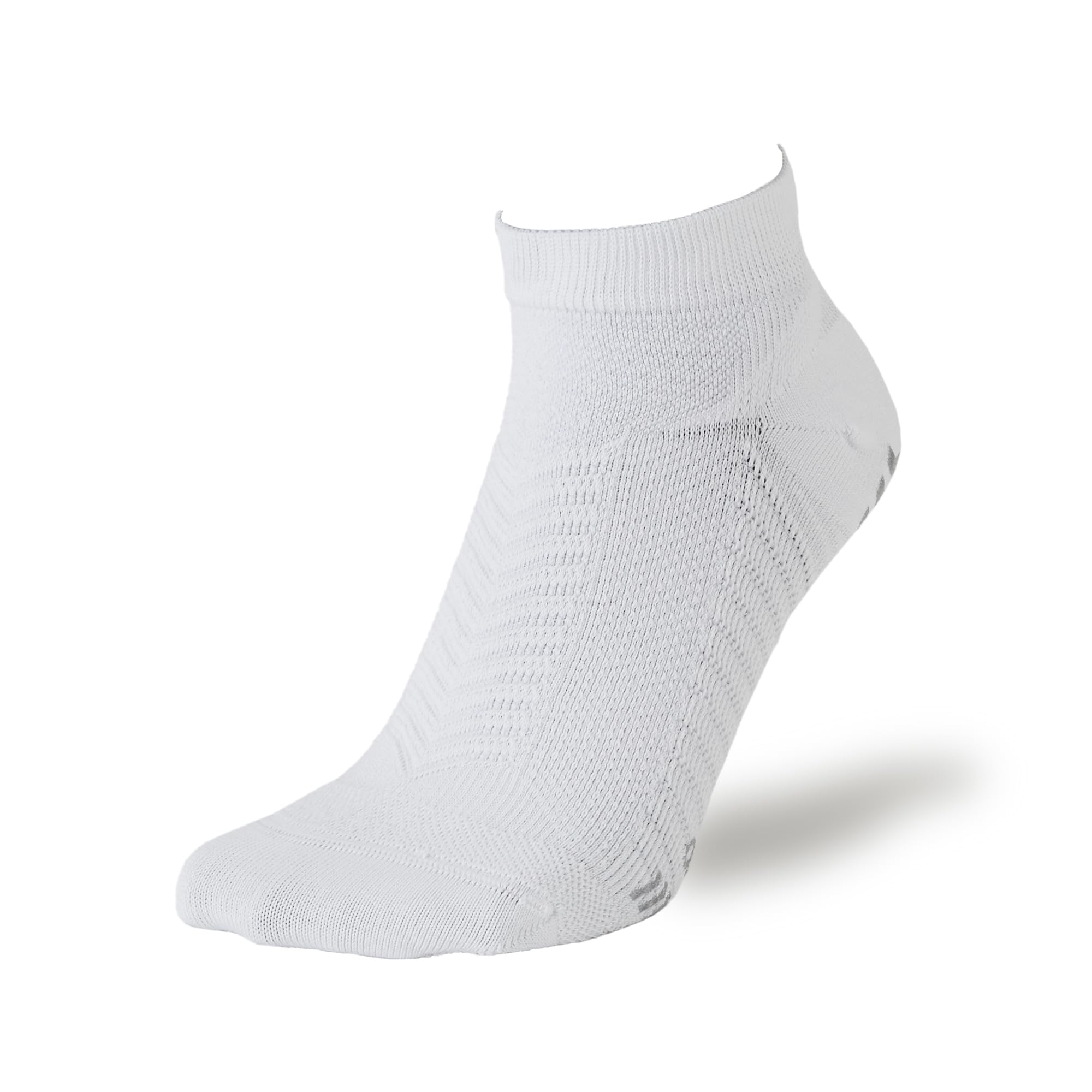 

Tabio Racing Run Sizes Sports Sarashi Socks, 23.0-25.0cm, Socks,
