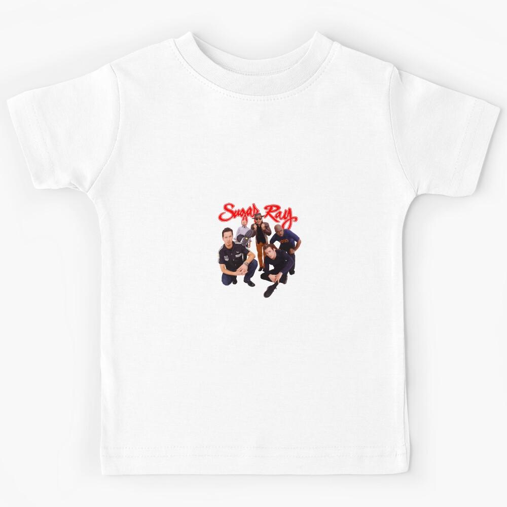Sugar for fans Kids T-Shirt 160