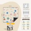 Portable Outdoor Picnic Blanket