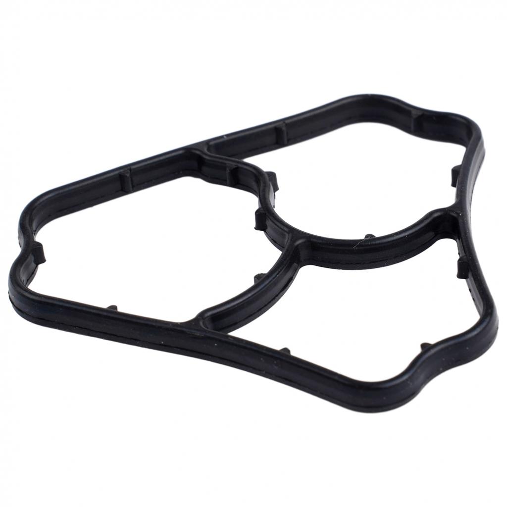 For Cooper Oil Filter Gasket Replacement Rubber Vehicle