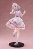Nijisanji Kana Sukeya scale PVC painted finished figure 1/7