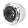 Kamera manuelles Fokussierobjektiv 25mm F1.7 FX-Bajonett manuelles Fokussierobjektiv für X E1 X E2 X A5 X A7 X S10 X S1 X M5